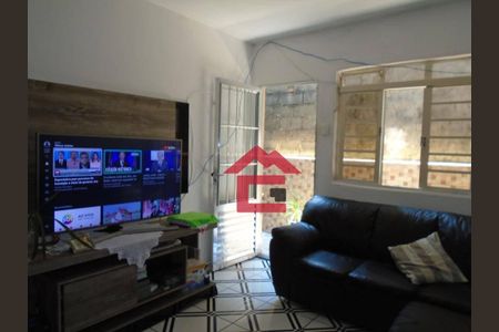 12_photo/94cfa83657.d860d137df15aeab-ATLAS-2ee3258f-d625-488e-b80b-e4b9297fa633.jpg de casa à venda com 3 quartos, 125m² em Jardim Sandra, Cotia