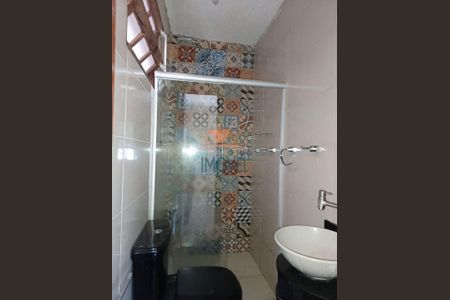 2_photo/94cfa8365b.f469cfda097b0aa9-ATLAS-0caebae7-2caf-4593-9345-9827626c735a.jpg de casa para alugar com 1 quarto, 36m² em Jardim Sandra, Cotia