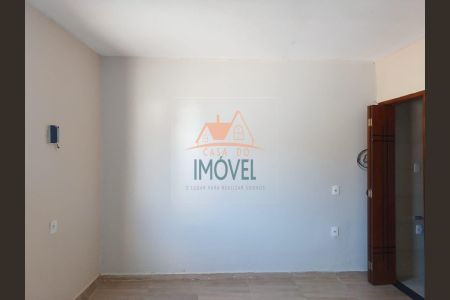 3_photo/94cfa8365b.f469cfda097b0aa9-ATLAS-0e08c187-07e3-4a7b-8374-2a13bb0c58fe.jpg de casa para alugar com 1 quarto, 36m² em Jardim Sandra, Cotia