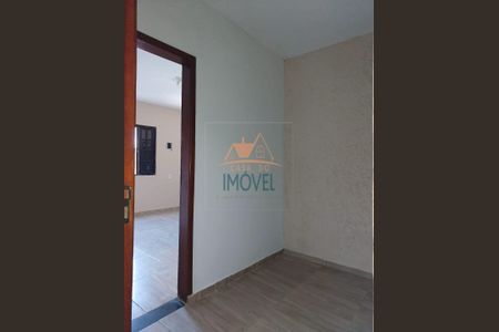 7_photo/94cfa8365b.f469cfda097b0aa9-ATLAS-3e60cc77-472a-474e-8beb-aa6a3668ca84.jpg de casa para alugar com 1 quarto, 36m² em Jardim Sandra, Cotia