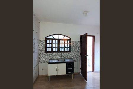 8_photo/94cfa8365b.f469cfda097b0aa9-ATLAS-46adca95-7d2d-41a0-87ee-aff0935b4bdf.jpg de casa para alugar com 1 quarto, 36m² em Jardim Sandra, Cotia