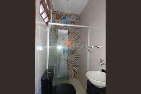 8_photo/94cfa8365b.f469cfda097b0aa9-ATLAS-579ee4c4-febf-430b-bf08-e03df54d7c42.jpg de casa para alugar com 1 quarto, 36m² em Jardim Sandra, Cotia