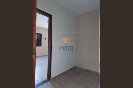 13_photo/94cfa8365b.f469cfda097b0aa9-ATLAS-5d478a33-7944-46ca-9b63-07cc5cdc7bcb.jpg de casa para alugar com 1 quarto, 36m² em Jardim Sandra, Cotia