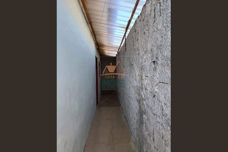 7_photo/94cfa8365b.f469cfda097b0aa9-ATLAS-6cf1e31c-25eb-4728-9ffc-4342f71ee26e.jpg de casa para alugar com 1 quarto, 36m² em Jardim Sandra, Cotia