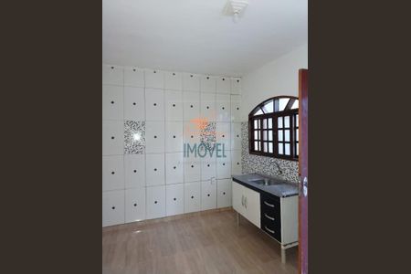 10_photo/94cfa8365b.f469cfda097b0aa9-ATLAS-8180bb42-185c-42e8-852e-54dbb4d30bc3.jpg de casa para alugar com 1 quarto, 36m² em Jardim Sandra, Cotia