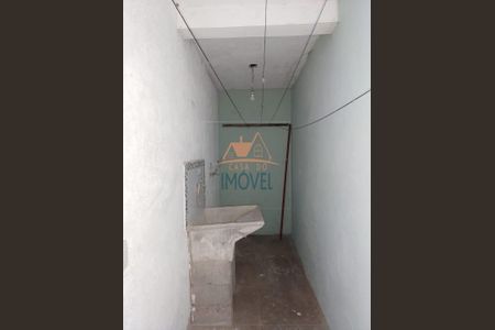 11_photo/94cfa8365b.f469cfda097b0aa9-ATLAS-8a9a2ef9-8e08-4785-bdd1-106b46c648d6.jpg de casa para alugar com 1 quarto, 36m² em Jardim Sandra, Cotia