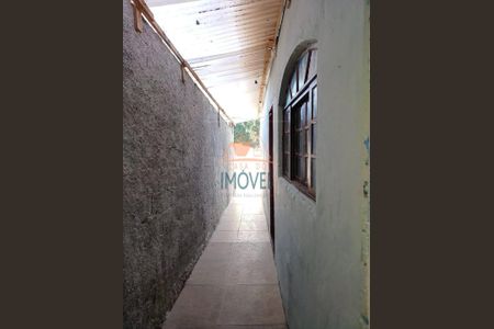 5_photo/94cfa8365b.f469cfda097b0aa9-ATLAS-902581d8-d707-4d74-870a-d849f11104e8.jpg de casa para alugar com 1 quarto, 36m² em Jardim Sandra, Cotia