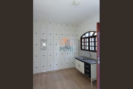 7_photo/94cfa8365b.f469cfda097b0aa9-ATLAS-9c7ef944-48c9-4a4a-8106-c0e3c3d61325.jpg de casa para alugar com 1 quarto, 36m² em Jardim Sandra, Cotia