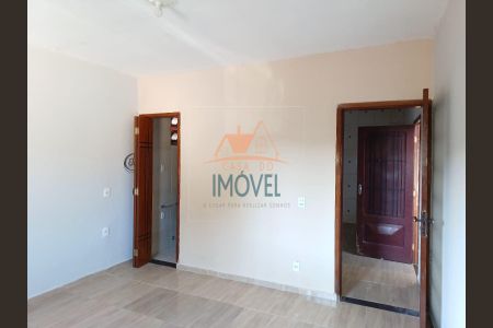 7_photo/94cfa8365b.f469cfda097b0aa9-ATLAS-a08b1e7f-0752-48a8-9231-0c074eb00cf9.jpg de casa para alugar com 1 quarto, 36m² em Jardim Sandra, Cotia