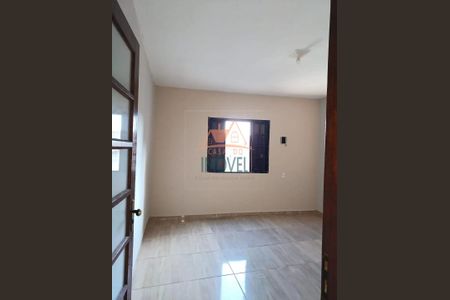 15_photo/94cfa8365b.f469cfda097b0aa9-ATLAS-a77c6f98-1432-4575-9165-dbffdab5fd66.jpg de casa para alugar com 1 quarto, 36m² em Jardim Sandra, Cotia