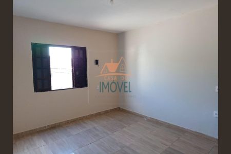 12_photo/94cfa8365b.f469cfda097b0aa9-ATLAS-b2f3af87-ffa1-40cf-97ad-452bf6557f6e.jpg de casa para alugar com 1 quarto, 36m² em Jardim Sandra, Cotia