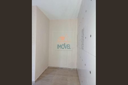 11_photo/94cfa8365b.f469cfda097b0aa9-ATLAS-b7deff05-3b50-4fe6-a283-65e7e7e6471e.jpg de casa para alugar com 1 quarto, 36m² em Jardim Sandra, Cotia