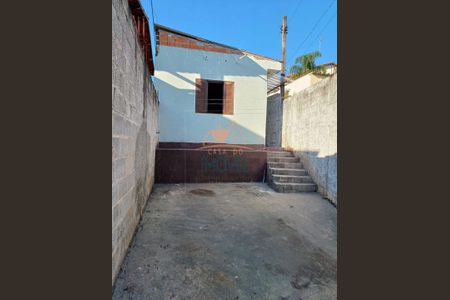 3_photo/94cfa8365b.f469cfda097b0aa9-ATLAS-d16837bc-c3a8-4abb-b6b0-a533eac2aa57.jpg de casa para alugar com 1 quarto, 36m² em Jardim Sandra, Cotia