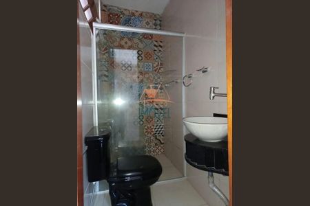 9_photo/94cfa8365b.f469cfda097b0aa9-ATLAS-d8150c1e-8417-473c-94c9-33ba27f4d8cd.jpg de casa para alugar com 1 quarto, 36m² em Jardim Sandra, Cotia
