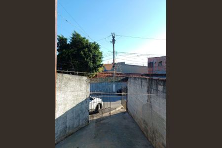 8_photo/94cfa8365b.f469cfda097b0aa9-ATLAS-e0359a5f-6045-46e6-bc86-02955c7d02bb.jpg de casa para alugar com 1 quarto, 36m² em Jardim Sandra, Cotia