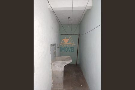 19_photo/94cfa8365b.f469cfda097b0aa9-ATLAS-e3a71538-52ff-4f17-8985-496819faaf25.jpg de casa para alugar com 1 quarto, 36m² em Jardim Sandra, Cotia