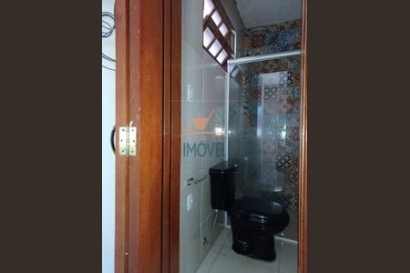 10_photo/94cfa8365b.f469cfda097b0aa9-ATLAS-e617ce5e-d509-4b33-b447-2342bc3fb195.jpg de casa para alugar com 1 quarto, 36m² em Jardim Sandra, Cotia