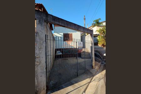 9_photo/94cfa8365b.f469cfda097b0aa9-ATLAS-fa65c7eb-a39f-427c-b365-9cc6088bb423.jpg de casa para alugar com 1 quarto, 36m² em Jardim Sandra, Cotia