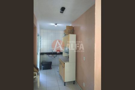 8_photo/94cfa83695.02b5358b9a709882-ATLAS-83b76f9b-6cee-43cd-a4ed-2b3b2c539443.jpg de casa à venda com 2 quartos, 56m² em Jardim Sandra, Cotia