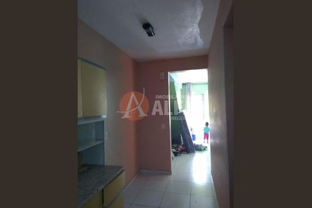 9_photo/94cfa83695.02b5358b9a709882-ATLAS-96c7d611-3dbb-42b5-ba3d-e85c57df2a11.jpg de casa à venda com 2 quartos, 56m² em Jardim Sandra, Cotia