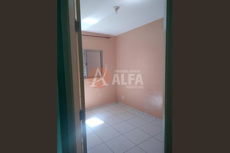5_photo/94cfa83695.02b5358b9a709882-ATLAS-cea5920e-0bae-495e-93a6-e1201dcf3d0c.jpg de casa à venda com 2 quartos, 56m² em Jardim Sandra, Cotia