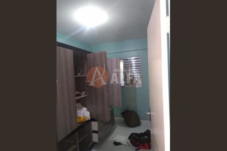 6_photo/94cfa83695.02b5358b9a709882-ATLAS-d3c1a1a5-afde-4ffe-81a9-6d46d5ac5000.jpg de casa à venda com 2 quartos, 56m² em Jardim Sandra, Cotia