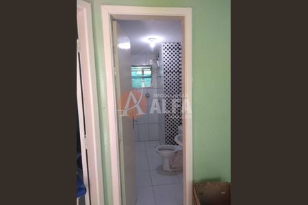 7_photo/94cfa83695.02b5358b9a709882-ATLAS-e33e633d-8b08-448f-95a8-ae4341213a7c.jpg de casa à venda com 2 quartos, 56m² em Jardim Sandra, Cotia
