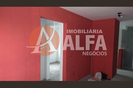 2_photo/94cfa836a1.c9b2d6e14d401612-ATLAS-bf5ab5aa-dde2-49ba-96cb-79699df4e667.jpg de apartamento à venda com 2 quartos, 42m² em Jardim Sandra, Cotia