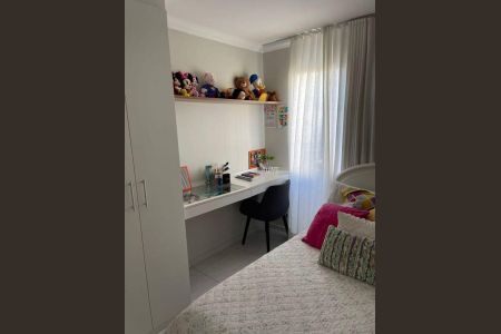 34_photo/94cfa836a3.8d4141c3933b0801-ATLAS-0f5e8583-33e3-48b5-8897-1cdcf5393de3.jpg de casa à venda com 2 quartos, 43m² em Jardim Sandra, Cotia