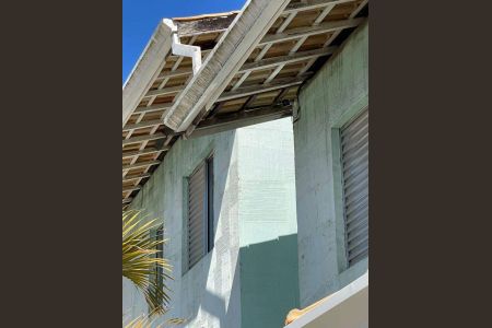 5_photo/94cfa836a3.8d4141c3933b0801-ATLAS-159c4af4-a619-4a33-8322-6066ca814e5e.jpg de casa à venda com 2 quartos, 43m² em Jardim Sandra, Cotia