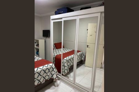 28_photo/94cfa836a3.8d4141c3933b0801-ATLAS-1712ac8a-e8a2-4b5d-8083-dcf22f9082be.jpg de casa à venda com 2 quartos, 43m² em Jardim Sandra, Cotia