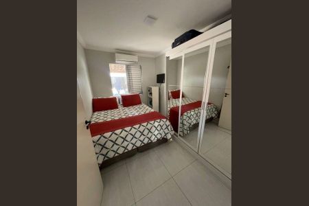 26_photo/94cfa836a3.8d4141c3933b0801-ATLAS-2bbcdb25-e0b3-4feb-bd57-e44fb079272a.jpg de casa à venda com 2 quartos, 43m² em Jardim Sandra, Cotia