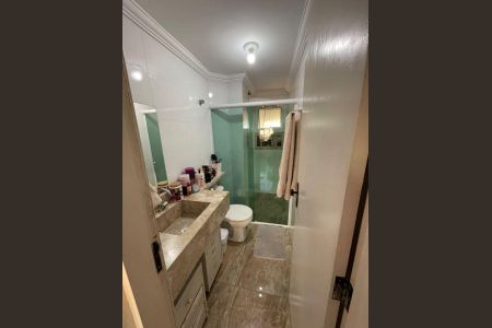 27_photo/94cfa836a3.8d4141c3933b0801-ATLAS-2bedea33-0880-4b7d-bcf2-820f7ffc5c8c.jpg de casa à venda com 2 quartos, 43m² em Jardim Sandra, Cotia