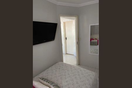 31_photo/94cfa836a3.8d4141c3933b0801-ATLAS-3d3eb968-8e96-46f2-bfc0-7384ab95f3d9.jpg de casa à venda com 2 quartos, 43m² em Jardim Sandra, Cotia