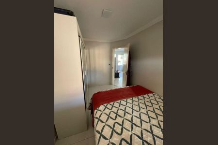 23_photo/94cfa836a3.8d4141c3933b0801-ATLAS-4d88e079-b79b-4a21-80a6-954c297a7b4c.jpg de casa à venda com 2 quartos, 43m² em Jardim Sandra, Cotia