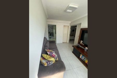 1_photo/94cfa836a3.8d4141c3933b0801-ATLAS-632a3bfb-eb62-41f4-8130-8bb7f24dc17c.jpg de casa à venda com 2 quartos, 43m² em Jardim Sandra, Cotia