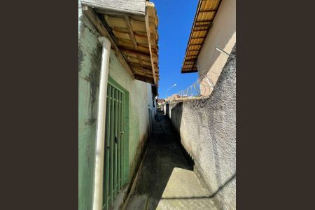 42_photo/94cfa836a3.8d4141c3933b0801-ATLAS-6be5e6fc-bc46-4c38-8dc3-a5557b1e6601.jpg de casa à venda com 2 quartos, 43m² em Jardim Sandra, Cotia