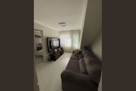 19_photo/94cfa836a3.8d4141c3933b0801-ATLAS-781ba8d5-5dba-4aaf-9103-381eca3f8ab3.jpg de casa à venda com 2 quartos, 43m² em Jardim Sandra, Cotia