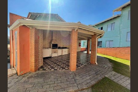 49_photo/94cfa836a3.8d4141c3933b0801-ATLAS-8c7e381a-bd9e-4c53-9541-80fa305fb7c4.jpg de casa à venda com 2 quartos, 43m² em Jardim Sandra, Cotia