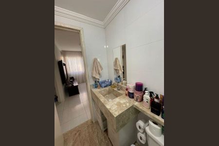 37_photo/94cfa836a3.8d4141c3933b0801-ATLAS-92d6c4be-bbe2-43f0-af2c-2f909eab4387.jpg de casa à venda com 2 quartos, 43m² em Jardim Sandra, Cotia