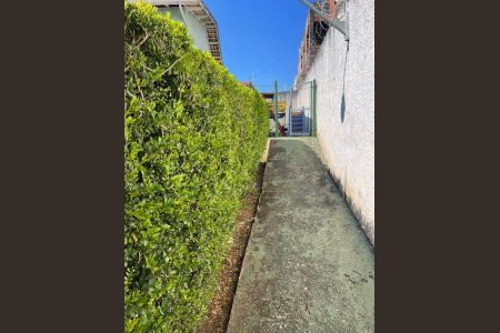 48_photo/94cfa836a3.8d4141c3933b0801-ATLAS-9fb49fcd-5c1f-4214-bc8a-11458e6b5263.jpg de casa à venda com 2 quartos, 43m² em Jardim Sandra, Cotia