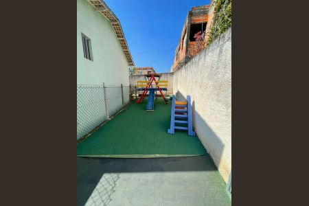 7_photo/94cfa836a3.8d4141c3933b0801-ATLAS-aee5ff44-733f-4c77-933d-413e6c7f7715.jpg de casa à venda com 2 quartos, 43m² em Jardim Sandra, Cotia