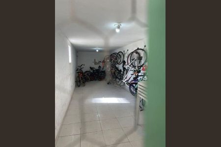 15_photo/94cfa836a3.8d4141c3933b0801-ATLAS-b0fcf5eb-b724-48a7-b64a-829dd824051d.jpg de casa à venda com 2 quartos, 43m² em Jardim Sandra, Cotia