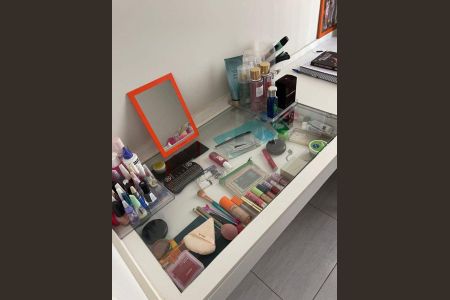 30_photo/94cfa836a3.8d4141c3933b0801-ATLAS-b392e3fb-9d3e-4c5d-bcef-3d85c0058183.jpg de casa à venda com 2 quartos, 43m² em Jardim Sandra, Cotia