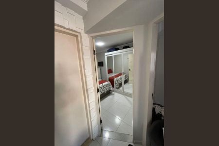 25_photo/94cfa836a3.8d4141c3933b0801-ATLAS-bba48db9-76d7-476e-a87d-2e1efaa205da.jpg de casa à venda com 2 quartos, 43m² em Jardim Sandra, Cotia