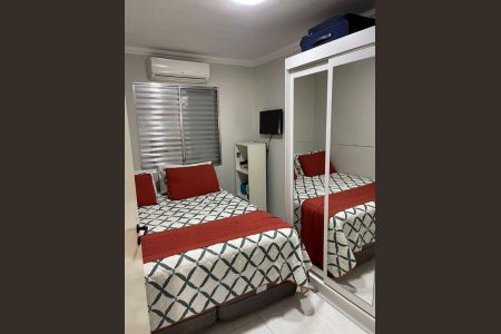 24_photo/94cfa836a3.8d4141c3933b0801-ATLAS-c16a30ba-a21d-4935-8bd2-b4cd952edf86.jpg de casa à venda com 2 quartos, 43m² em Jardim Sandra, Cotia