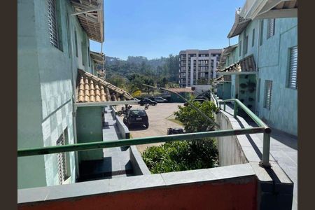 9_photo/94cfa836a3.8d4141c3933b0801-ATLAS-c66643e7-bcf2-404a-a4b3-1500fed2b292.jpg de casa à venda com 2 quartos, 43m² em Jardim Sandra, Cotia