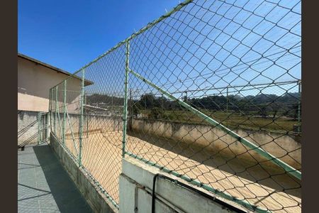 3_photo/94cfa836a3.8d4141c3933b0801-ATLAS-c72836c9-d02c-4433-93cd-61ec74e76ba2.jpg de casa à venda com 2 quartos, 43m² em Jardim Sandra, Cotia