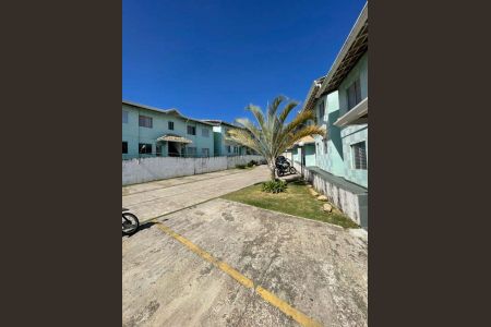 6_photo/94cfa836a3.8d4141c3933b0801-ATLAS-da44169c-e286-4760-a519-5c0ca36052af.jpg de casa à venda com 2 quartos, 43m² em Jardim Sandra, Cotia