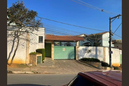 8_photo/94cfa836a3.8d4141c3933b0801-ATLAS-eaba22bc-63ee-4560-a54a-5384193cca0a.jpg de casa à venda com 2 quartos, 43m² em Jardim Sandra, Cotia